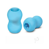 Zolo Mini Double Bubble Stroker